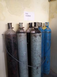 Oxygen Cylinder 10 Litres, O2 storage tank, Cryogenic storage tank, buy sell medical equipment, primedeq, medical equipment marketplace,medical equipment, e-marketplace, biomedical equipment online, rental, service, spares, AMC