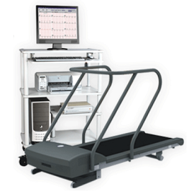 RMS vega 201 Stress Test machine price, buy RMS TMT machine, price for TMT