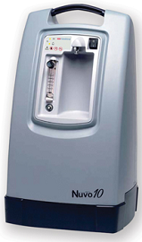 Nidek Oxygen concentrator, buy nidek oxygen concentrator at low cost