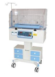 Buy Neokraft Infant incubator , buy used infant incubator, buy NICU equipment