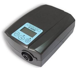 Buy new Ecostar Auto CPAP machine