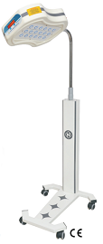 Buy new LED Phototherapy Machine