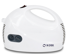 Nidek serenity nebilizer price , price of nidek serenity nebulizer