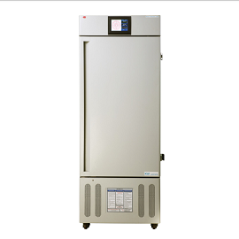 Plasma Storage Cabinet (-40°C) X2 Series