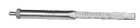 DEPTH GAUGE 30MM