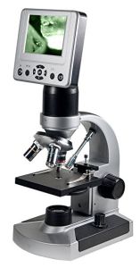 Macroviz Digital Microscope, macroviz, microscope, primedeq, medical equipment marketplace,medical equipment, e-marketplace, biomedical equipment online, rental, service, spares, AMC 