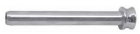DRILL SLEEVE 4 MM AND 3.2 MM