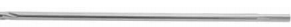 DRILL BIT 2.8MM AND 4.3MM FOR LOCKING SLEEVE