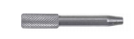 DRILL BIT 2.5MM AND 3.5MM