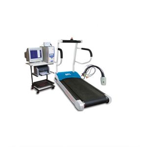 BPL Stress Test System Dynatrac/Dynatrac Plus