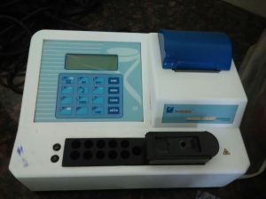 Robonik Clot Time Machine Easy Clot, Robonik Clot Time Machine Easy Clot, Clot time machine, coagulation test, coag, Clot, Easy clot, buy sell medical equipment, primedeq, medical equipment marketplace,medical equipment, e-marketplace, biomedical equipmen