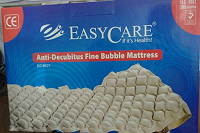 Easycare Airbed