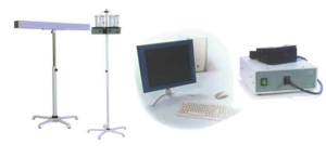 Ecleris Video Nystagmography System, online nystagmograph, ecleris nystagmograph, video nystagmograph, ecleris products online, buy sell medical equipment, primedeq, medical equipment marketplace,medical equipment, e-marketplace, biomedical equipment onli
