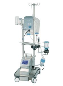 Sorin ECMO Centrifugal Pump System