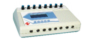 Gemi Acupuncture Stimulator Electroacupuncture