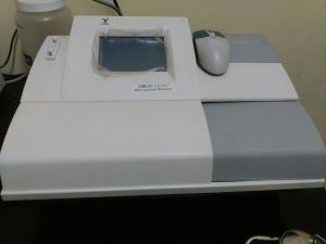 Lab life Elisa plate reader Avantor ER2007, microplate reader, primedeq, medical equipment marketplace,medical equipment, e-marketplace