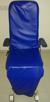 ENT Patient Chair