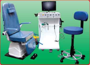 Vaansari ENT tratment Unit set Compacta III, online ENT equipment, ENT treatment unit, ENT medcal equipment, caompacta III ENT treatment unit, buy sell medical equipment, primedeq, medical equipment marketplace,medical equipment, e-marketplace, biomedical