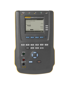 buy Fluke electrolyte analyser at lowest price