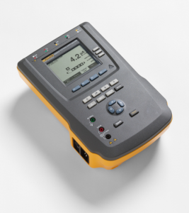 buy fluke electrical safety analyser at lowest price nearby