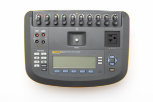 buy ESA 620 analyser at lowest price