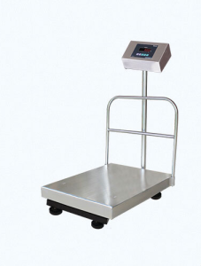 BPL Digital weighing machine BPL PWS - 01