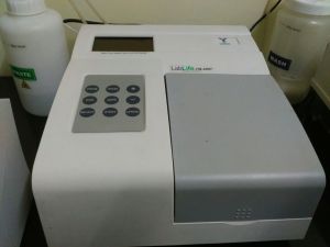Lab life Microplate Washer ew 2007, lab life microplate, ew 2007, lab life, buy sell medical equipment, primedeq, medical equipment marketplace,medical equipment, e-marketplace, biomedical equipment online, rental, service, spares, AMC