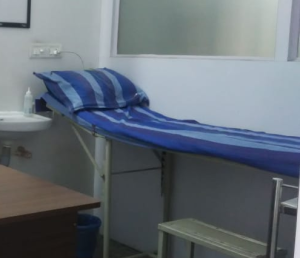 Hospitech Examination table, examination couch, examination table, Hospitech hospital furnitures, buy sell medical equipment, primedeq, medical equipment marketplace,medical equipment, e-marketplace, biomedical equipment online, rental, service, spares, A