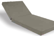 Buy COIRFIT TCPLSFMAT-02 VITAL COIR MATTRESS at best price