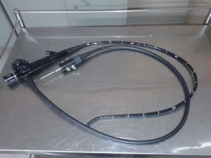 Pentax Gastroscope FG 29V