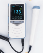 Bistos BT220 Fetal Doppler