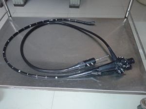 Pentax FD 34V, FD 34V, 34V,Pentax Duodenoscope,buy sell medical equipment, primedeq Duodenoscope, medical equipment marketplace,medical equipment, e-marketplace, biomedical equipment online, rental, service, spares, AMC, used, new equipment, primedeq.
