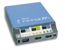 Valleylab Force Fx - c Electrosurgical unit