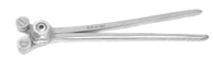 SPINAL ROD BENDER