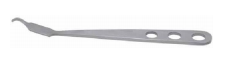 HOHMANN RETRACTOR-SMALL & LARGE 