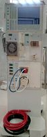 Fresinius Dialysis machine  4008S