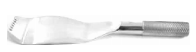FEMORAL AND TIBIA DISLOCATION RETRACTOR