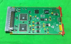 GDAS,Backplane,22895482,buy,sell,used,spares,parts,ct scanner