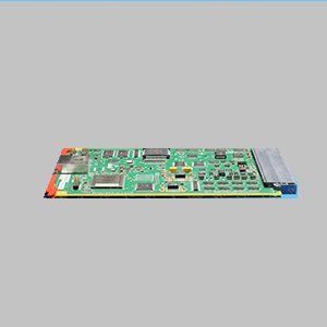 GDAS,DAS Control Board,16-SLICE, 2361853U,buy,sell,spares,ct scanner