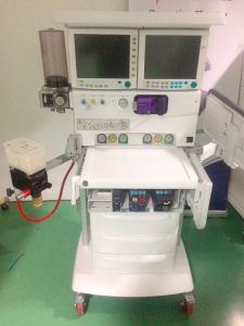 GE Datex-Ohmeda Anesthesia workstation Aestiva-5 carestation, Repair anesthesia work station, Refurbished anesthesia machine, GE,Datex Ohmeda,Anesthesia workstations,Aestiva-5,carestation.