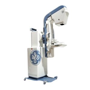 GE Mammography Machine DMR, Online medical equipment, used gE mammo machine, GE mammography, DMR, buy sell medical equipment, primedeq, medical equipment marketplace,medical equipment, e-marketplace, biomedical equipment online, rental, service, spares, A