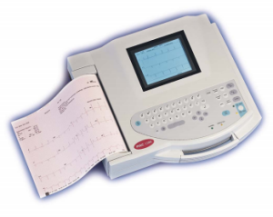 GE ECG machine MAC 1200, online medical equipment, GE. ECG machine, GE machine details, ECG, Machine, Cardio, Electrocardiograph,  electro, cardiograph, electrocardiograph, ECG machine, buy sell medical equipment, primedeq, medical equipment marketplace,m