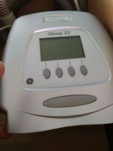 GE BIPAP iSleep 22, BiPAP online, used bipap online, GE bipap online, buy sell medical equipment, primedeq, medical equipment marketplace,medical equipment, e-marketplace, biomedical equipment online, rental, service, spares, AMC, used, new equipment, 