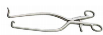 GELPI RETRACTOR