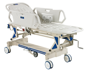 Gems Emergency Stretcher GM06-H800 , genms, gems hospital furniture, emergency stretcher, hospital furniture online, buy sell medical equipment, primedeq, medical equipment marketplace,medical equipment, e-marketplace, biomedical equipment online, rental,