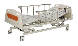 Hospital Bed