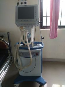 Neumovent Ventilator Graphnet ts , Patient ventilator , Graphnet Ventilator, ventilator online, used ventilator, buy sell medical equipment, primedeq, medical equipment marketplace,medical equipment, e-marketplace, biomedical equipment online, rental, ser