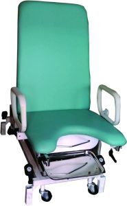 Suchi Gynecology Chair, gynaec chair, suchi dental equipment, buy sell medical equipment, primedeq, medical equipment marketplace,medical equipment, e-marketplace, biomedical equipment online, rental, service, spares, AMC, used, new equipment, 