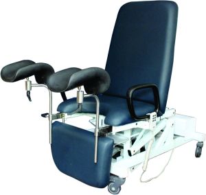 Suchi Gynecology Chair, gynaec chair, suchi dental equipment, buy sell medical equipment, primedeq, medical equipment marketplace,medical equipment, e-marketplace, biomedical equipment online, rental, service, spares, AMC, used, new equipment, 