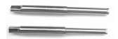 HOLLOW MILL SET OF THREE
